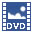 dvd flv変換